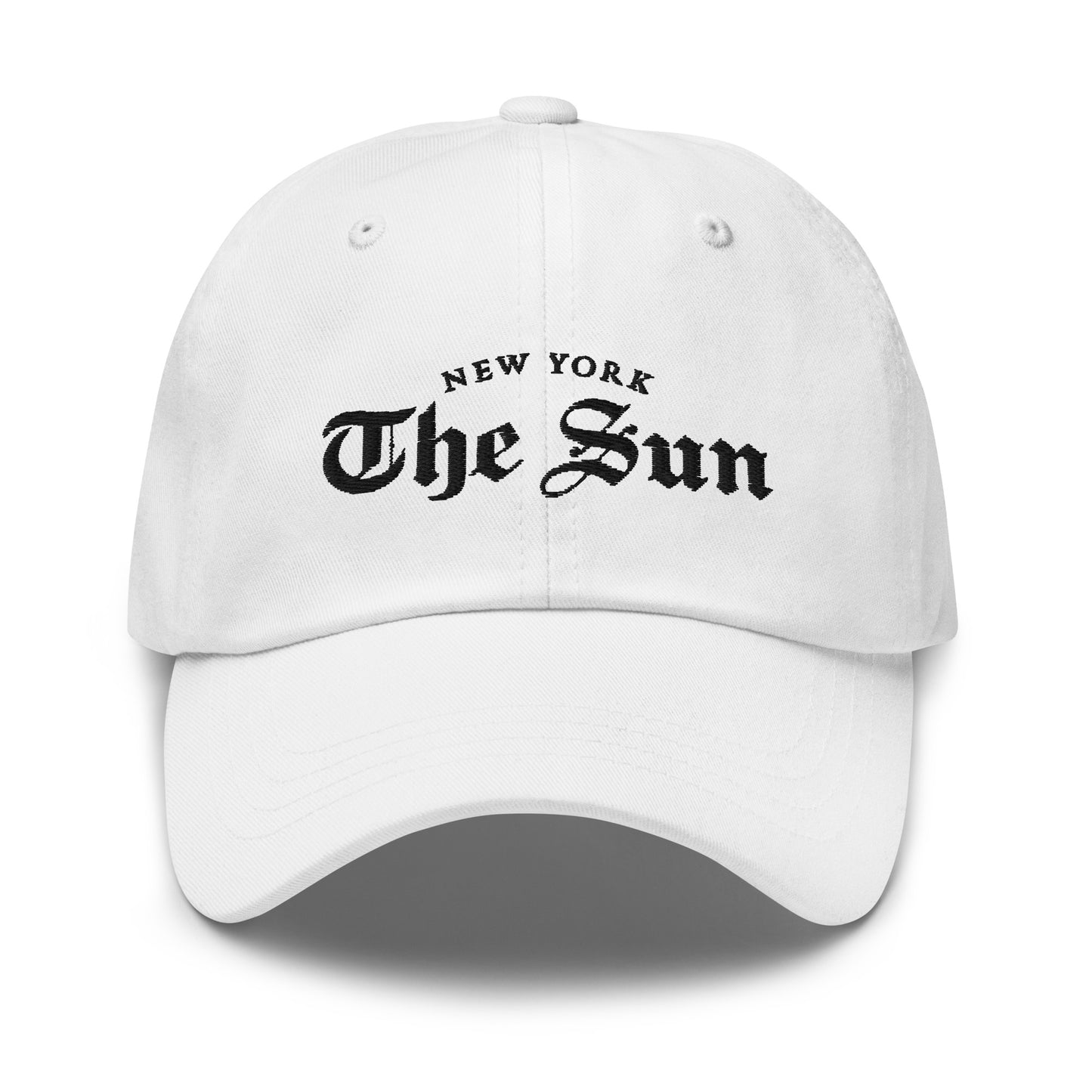 Baseball Cap