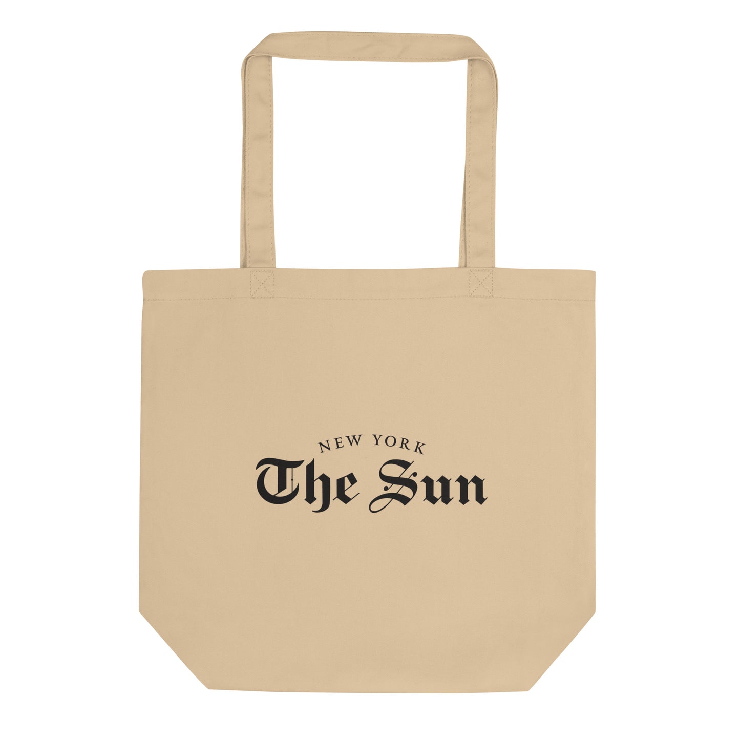 Eco Tote Bag